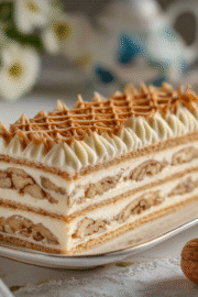 u3929625643 Markiza Cake Marquise Cake rectangular layered sh df091541 79d5 410d 9a7e feb44135402b 3