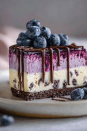 u3929625643 Vegan no bake stracciatella maqui berry cheesecak 5f45bdba f0fc 41e1 835d 0fd39fb18a76 2